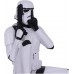 Фигурка Original Stormtrooper Three Wise Sci-Fi Speak No Evil